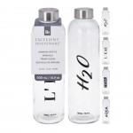 Garrafa JOM CD1001790