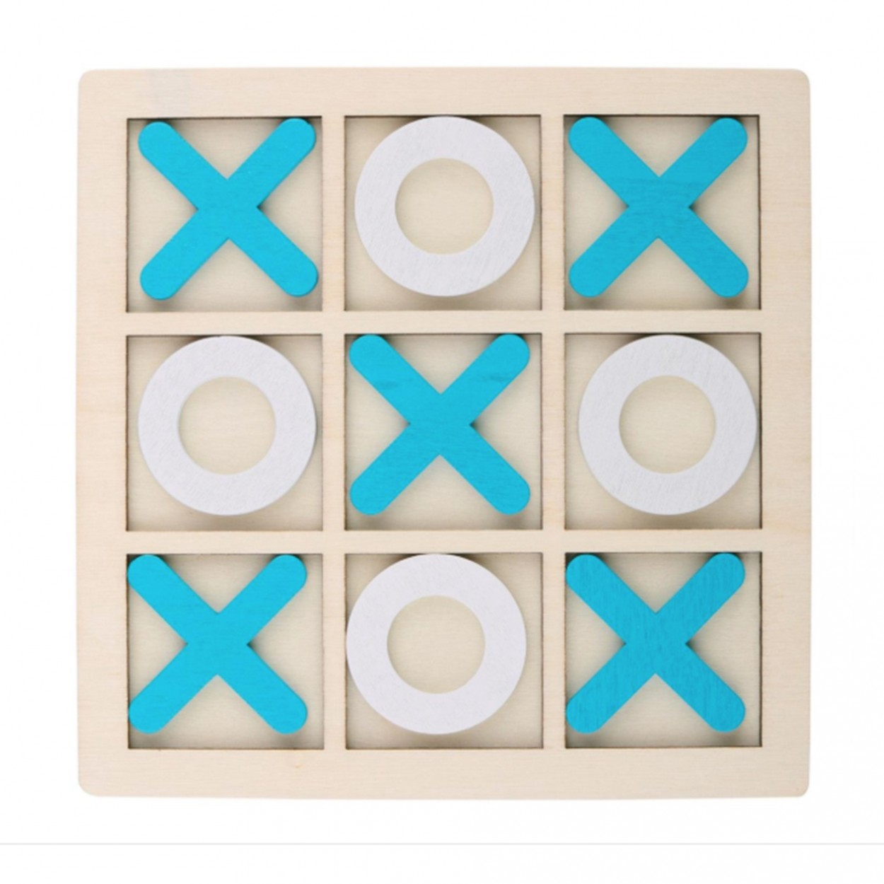 Jogo galo JOM SHK 871125225991