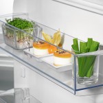 COMBINADO ELECTROLUX LNS5LE18S COMBINADO ELECTROLUX LNS5LE18S