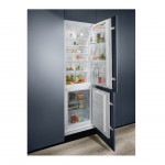 COMBINADO ELECTROLUX LNS5LE18S COMBINADO ELECTROLUX LNS5LE18S