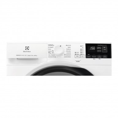 Mquina de Lavar/Secar Roupa Electrolux EW7W4943EB