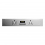 Forno ELECTROLUX EOF3H40BX