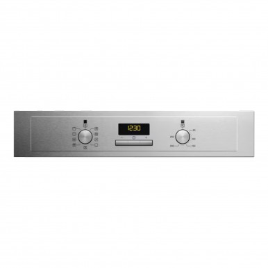 Forno ELECTROLUX EOF3H40BX Forno ELECTROLUX EOF3H40BX