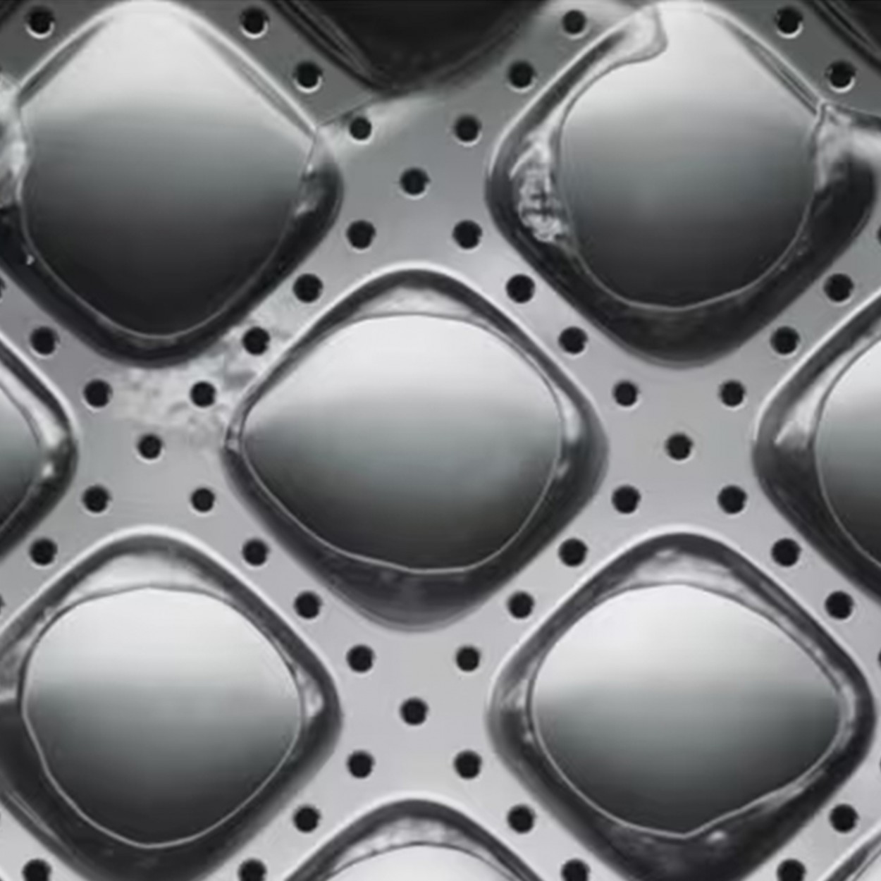 Máquina de Lavar/Secar Roupa Electrolux EW7W4943EB