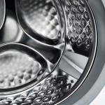 Máquina de Lavar/Secar Roupa Electrolux EW7W4943EB Máquina de Lavar/Secar Roupa Electrolux EW7W4943EB
