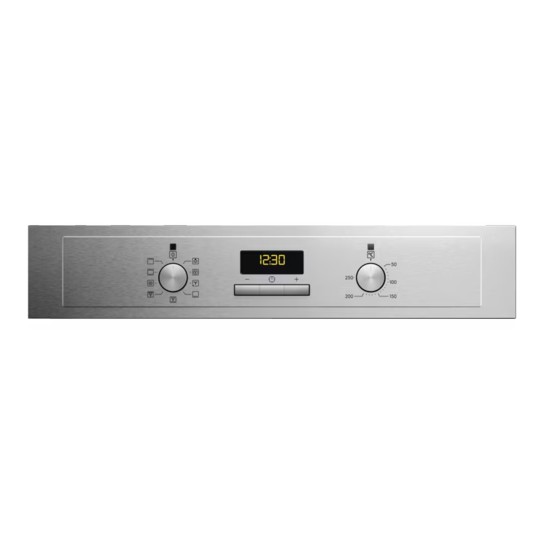 Forno ELECTROLUX EOF3H40BX - Image product