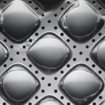 Máquina de Lavar/Secar Roupa Electrolux EW7W4943EB Máquina de Lavar/Secar Roupa Electrolux EW7W4943EB