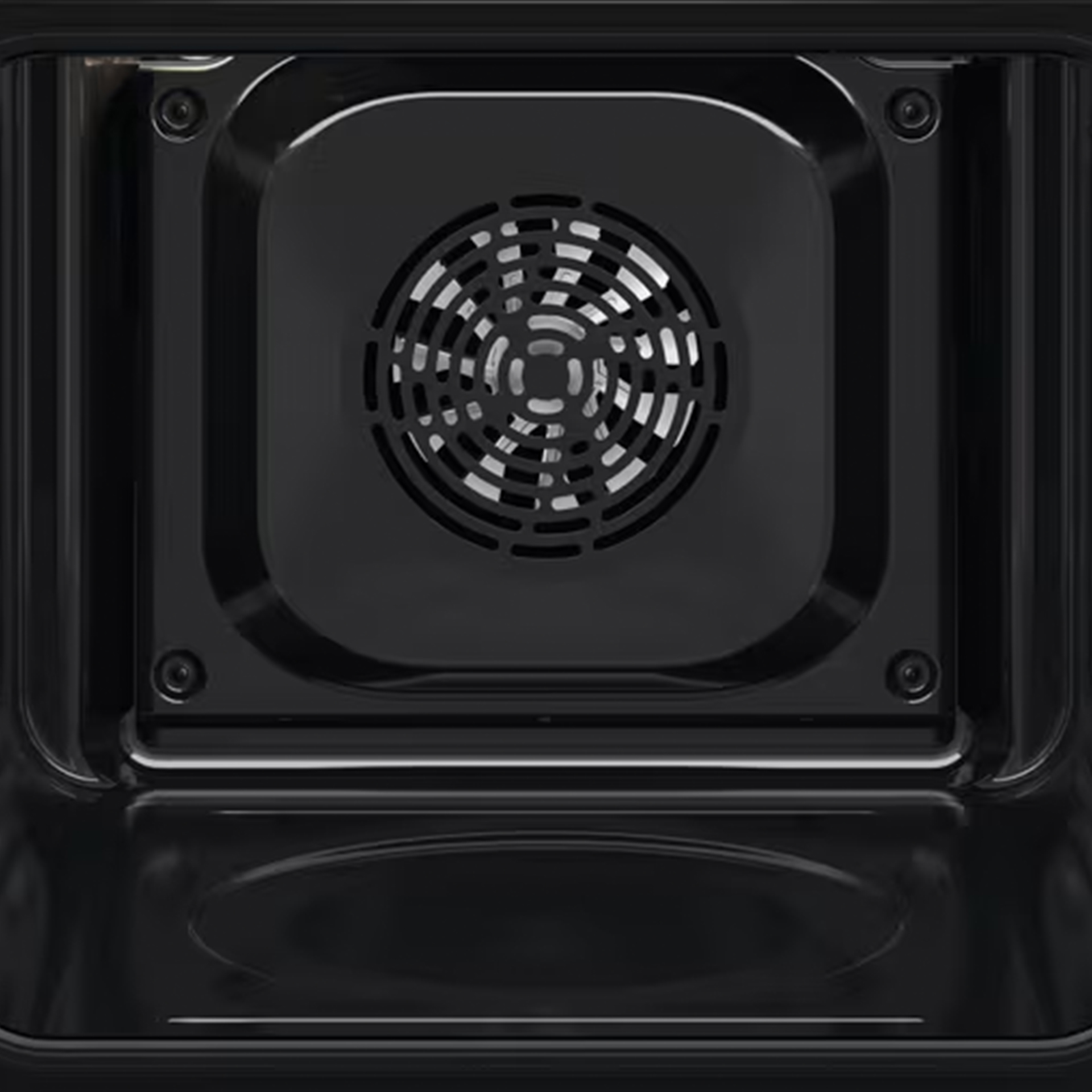 Forno ELECTROLUX EOF3H40BX