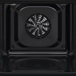 Forno ELECTROLUX EOF3H40BX