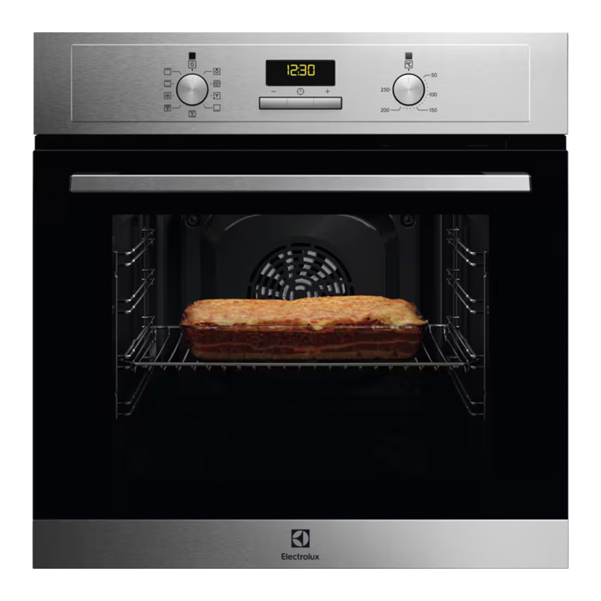 Forno ELECTROLUX EOF3H40BX