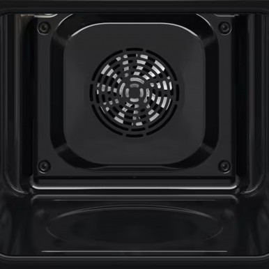 Forno ELECTROLUX EOF3H40BX Forno ELECTROLUX EOF3H40BX