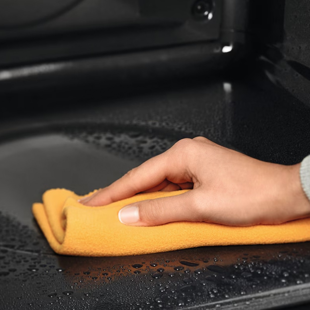 Forno ELECTROLUX EOF3H40BX