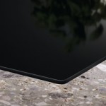 Placa ELECTROLUX LIB60420CK