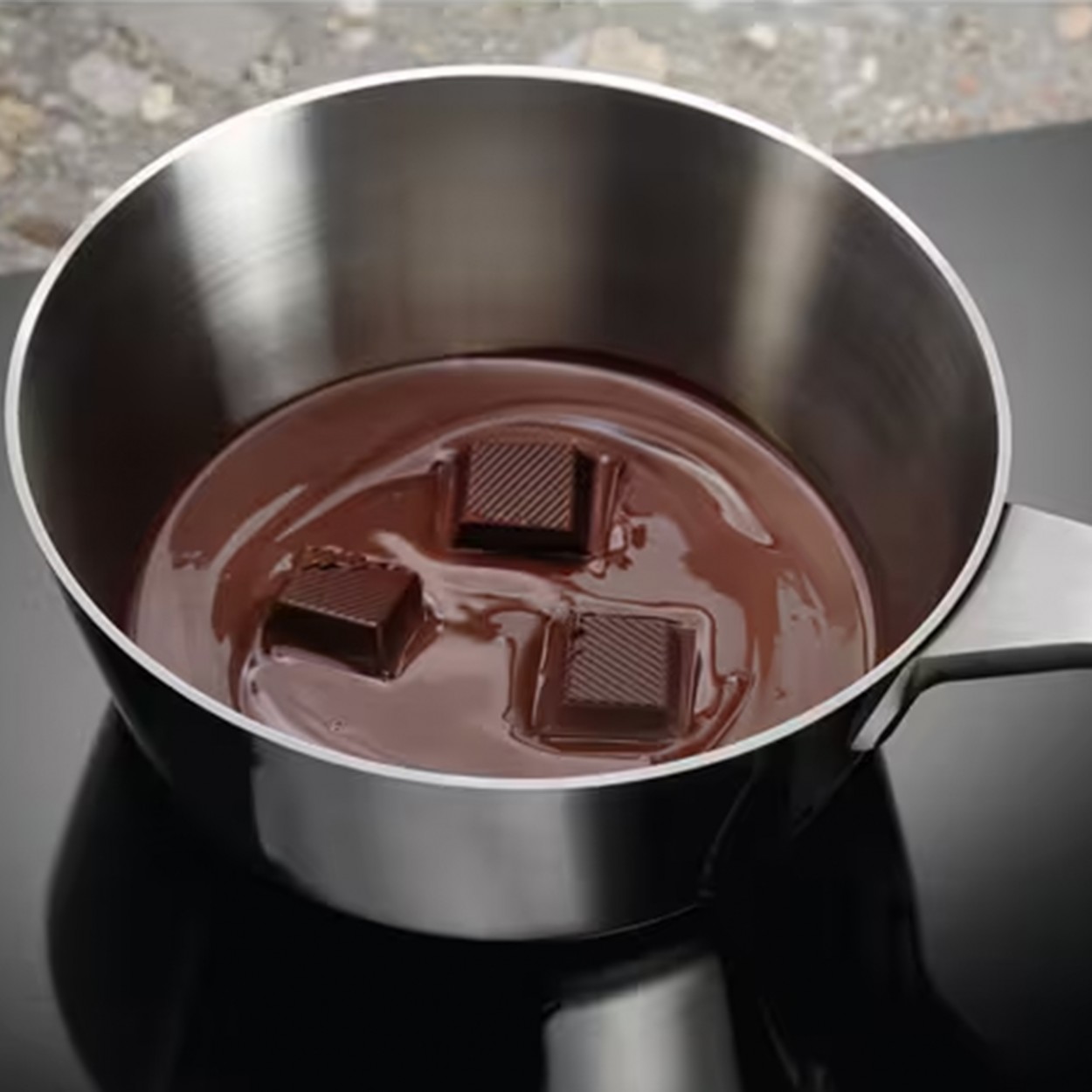 Placa ELECTROLUX LIB60420CK