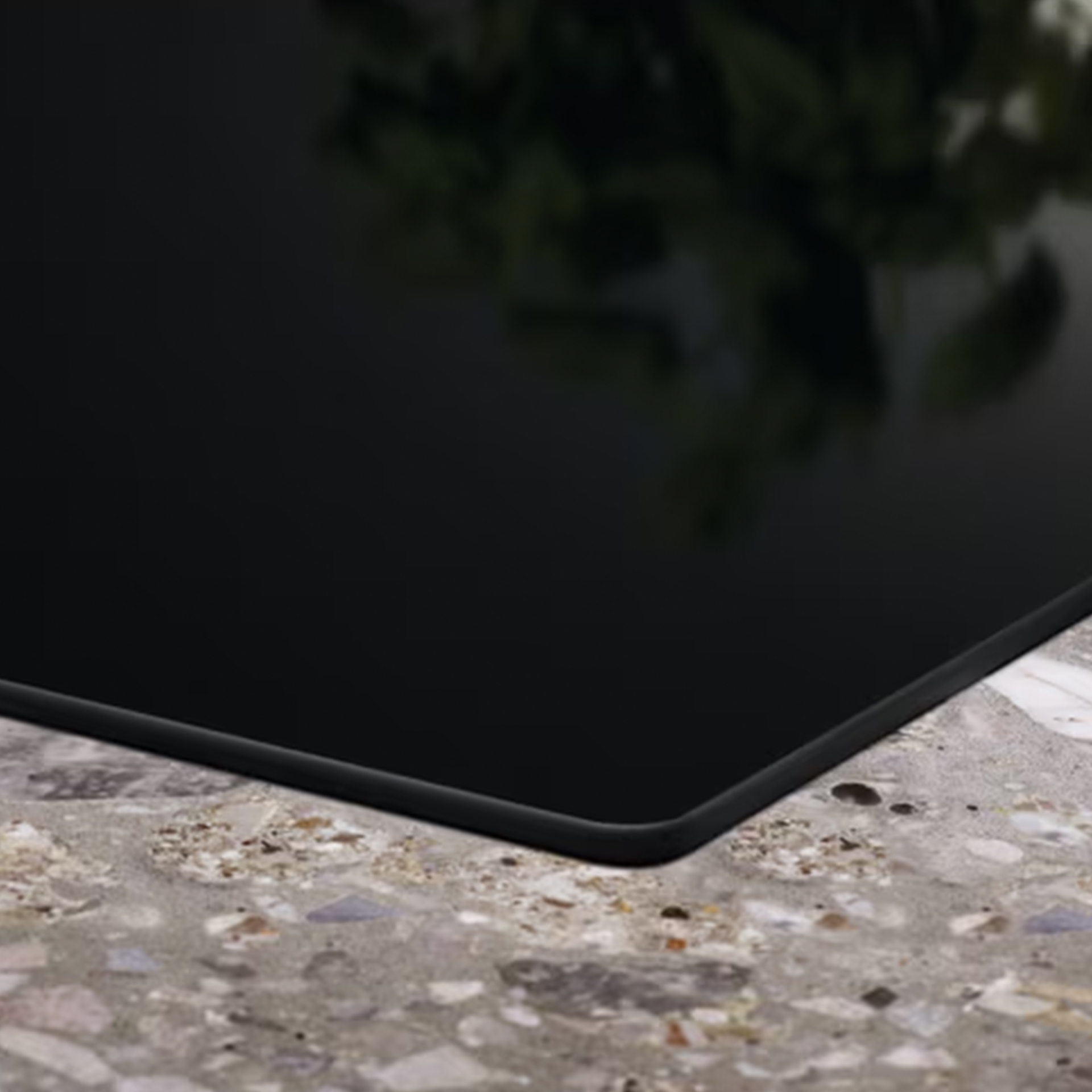 Placa ELECTROLUX LIB60420CK