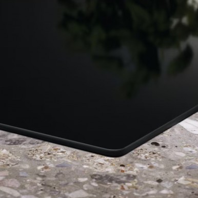 Placa ELECTROLUX LIB60420CK