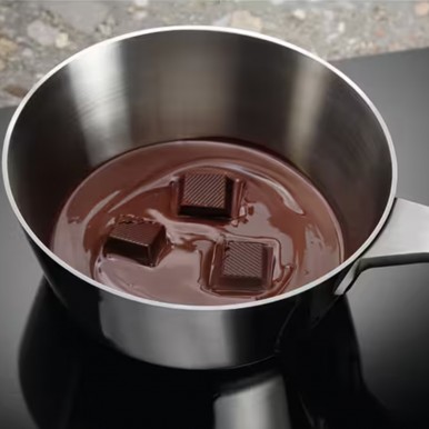 Placa ELECTROLUX LIB60420CK