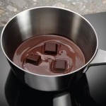 Placa ELECTROLUX LIB60420CK