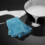 Placa ELECTROLUX LIB60420CK