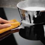 Placa ELECTROLUX LIB60420CK