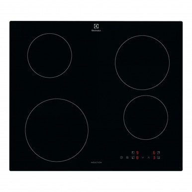 Placa ELECTROLUX LIB60420CK