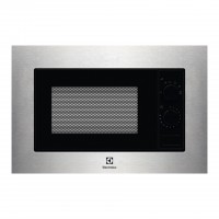 Micro Ondas ELECTROLUX KMSE173MMX