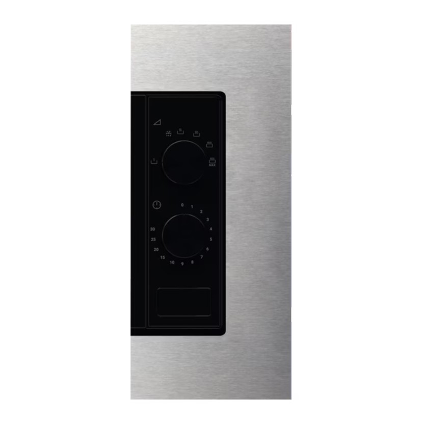 Micro Ondas ELECTROLUX KMSE173MMX