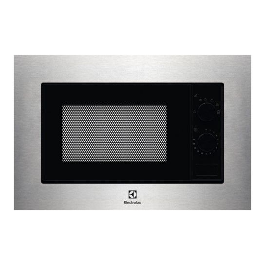 Micro Ondas ELECTROLUX KMSE173MMX - Image product