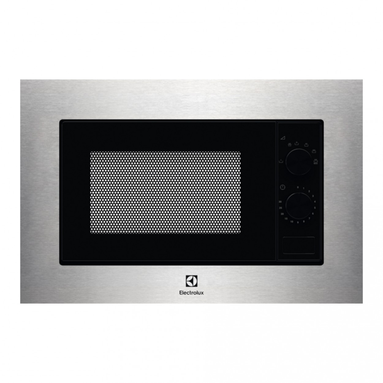 Micro Ondas ELECTROLUX KMSE173MMX