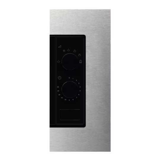 Micro Ondas ELECTROLUX KMSE173MMX - Image product