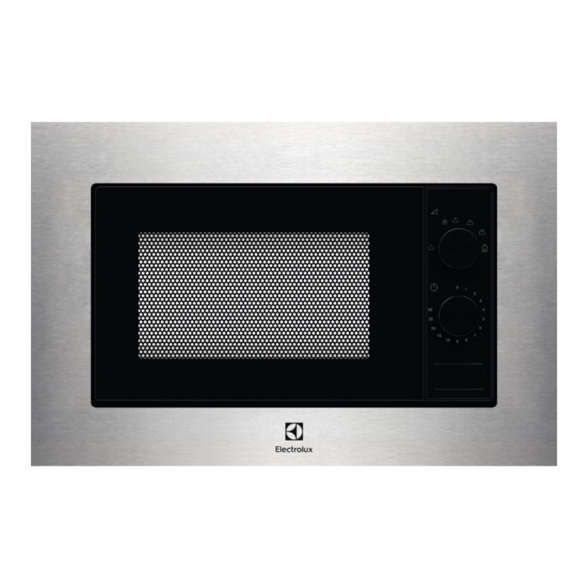 Micro Ondas ELECTROLUX KMSE173MMX