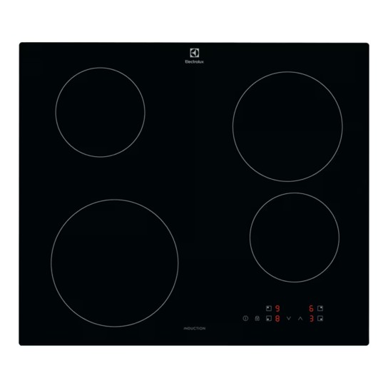 Placa ELECTROLUX LIB60420CK - Image product