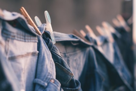 Lavandaria em casa: dicas para ter um espaço prático e organizado Lavandaria em casa: dicas para ter um espaço prático e organizado