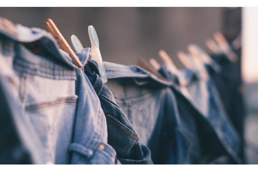 Lavandaria em casa: dicas para ter um espao prtico e organizado