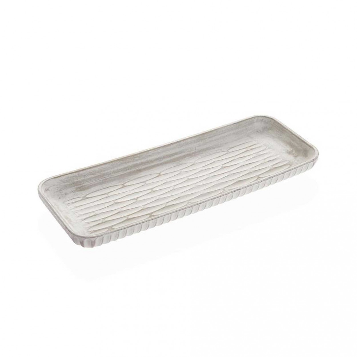 Centro mesa JOM 2186-0175