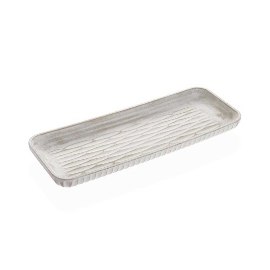 Centro mesa JOM 2186-0175 - Image product