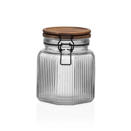 Frasco com tampa JOM 2250-0064 - Image product