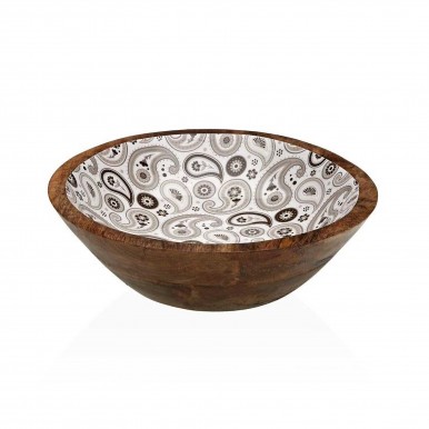 Saladeira JOM 1737-0548 Saladeira JOM 1737-0548