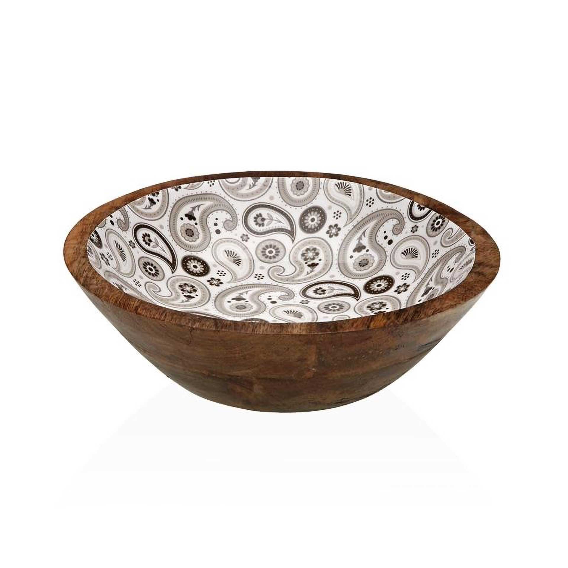 Saladeira JOM 1737-0548