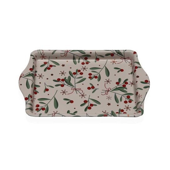 Bandeja JOM 2251-0109 BAYA - Image product