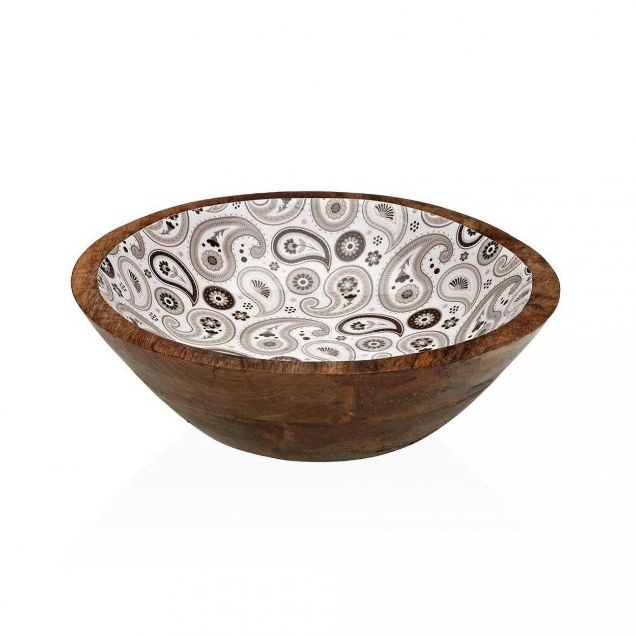 Saladeira JOM 1737-0548