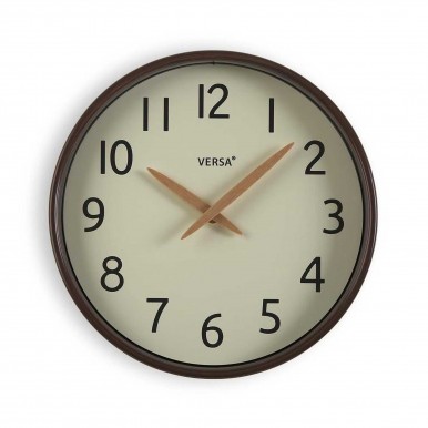 Relgio de parede JOM 1856-0395
