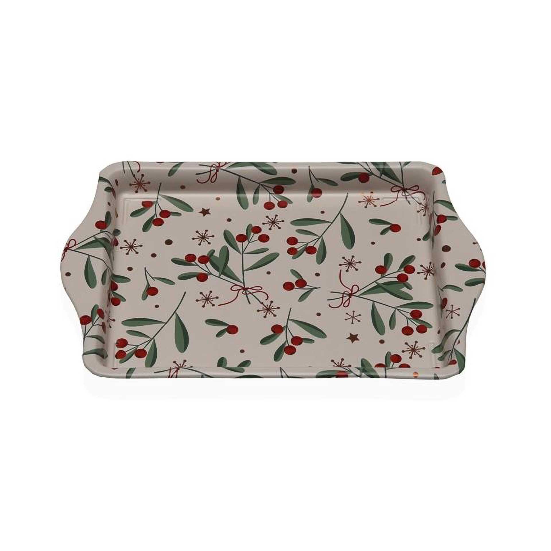 Bandeja JOM 2251-0109 BAYA