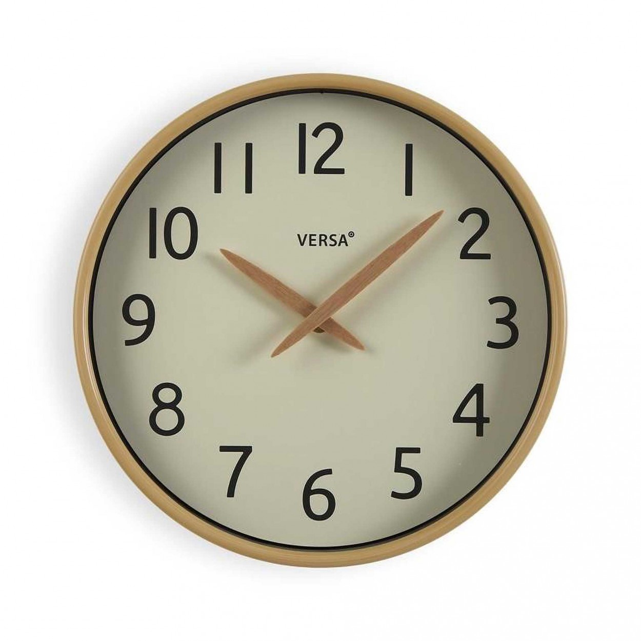 Relgio de parede JOM 1856-0393