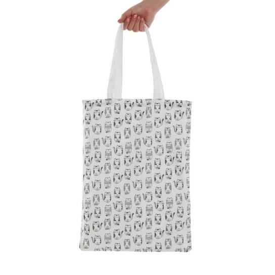 Saco JOM 2239-0382 - Image product