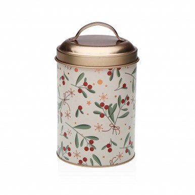 Frasco cozinha JOM 2251-0122