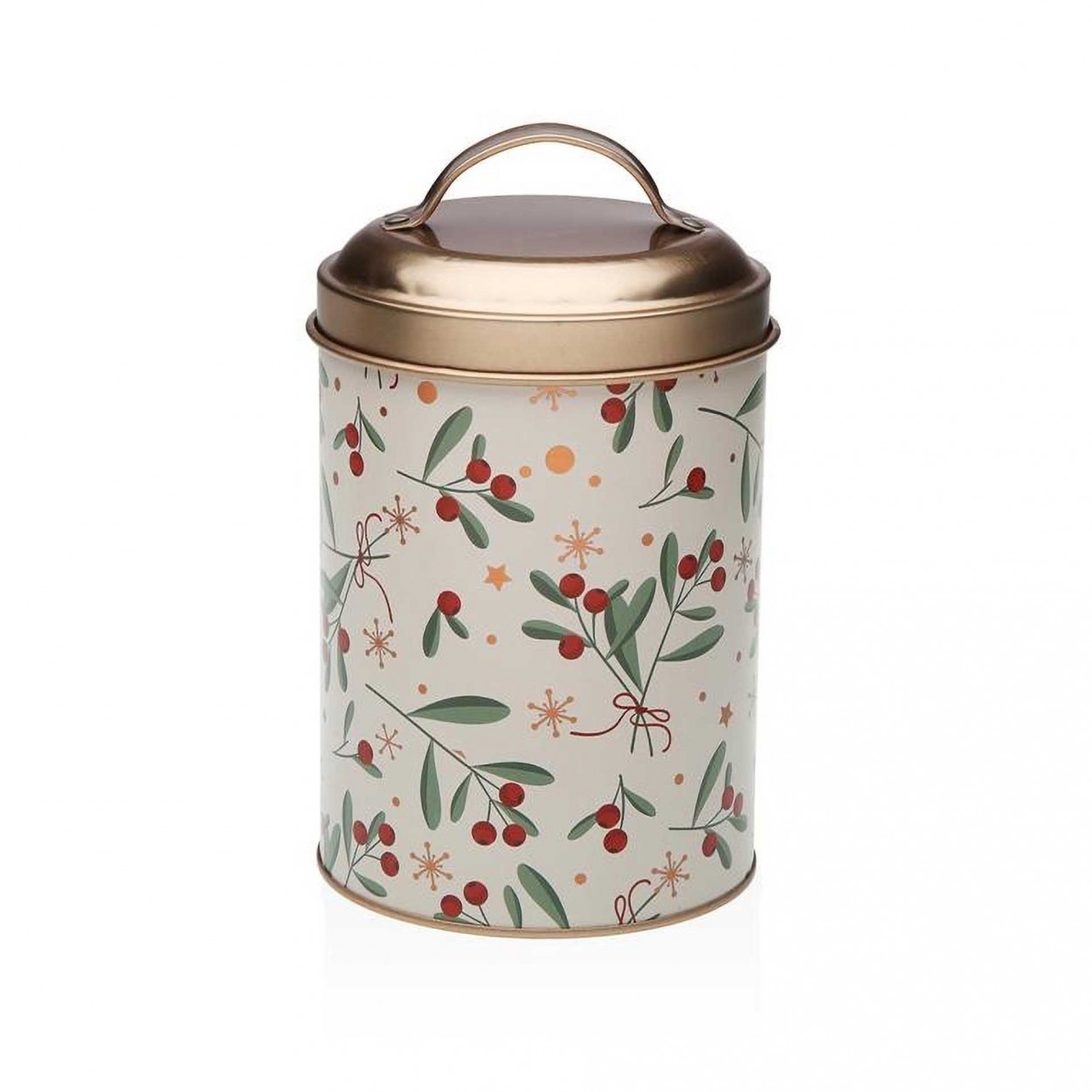 Frasco cozinha JOM 2251-0122