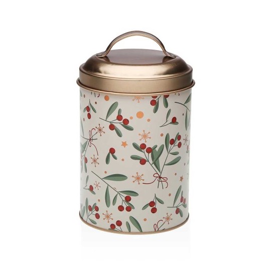Frasco cozinha JOM 2251-0122 - Image product