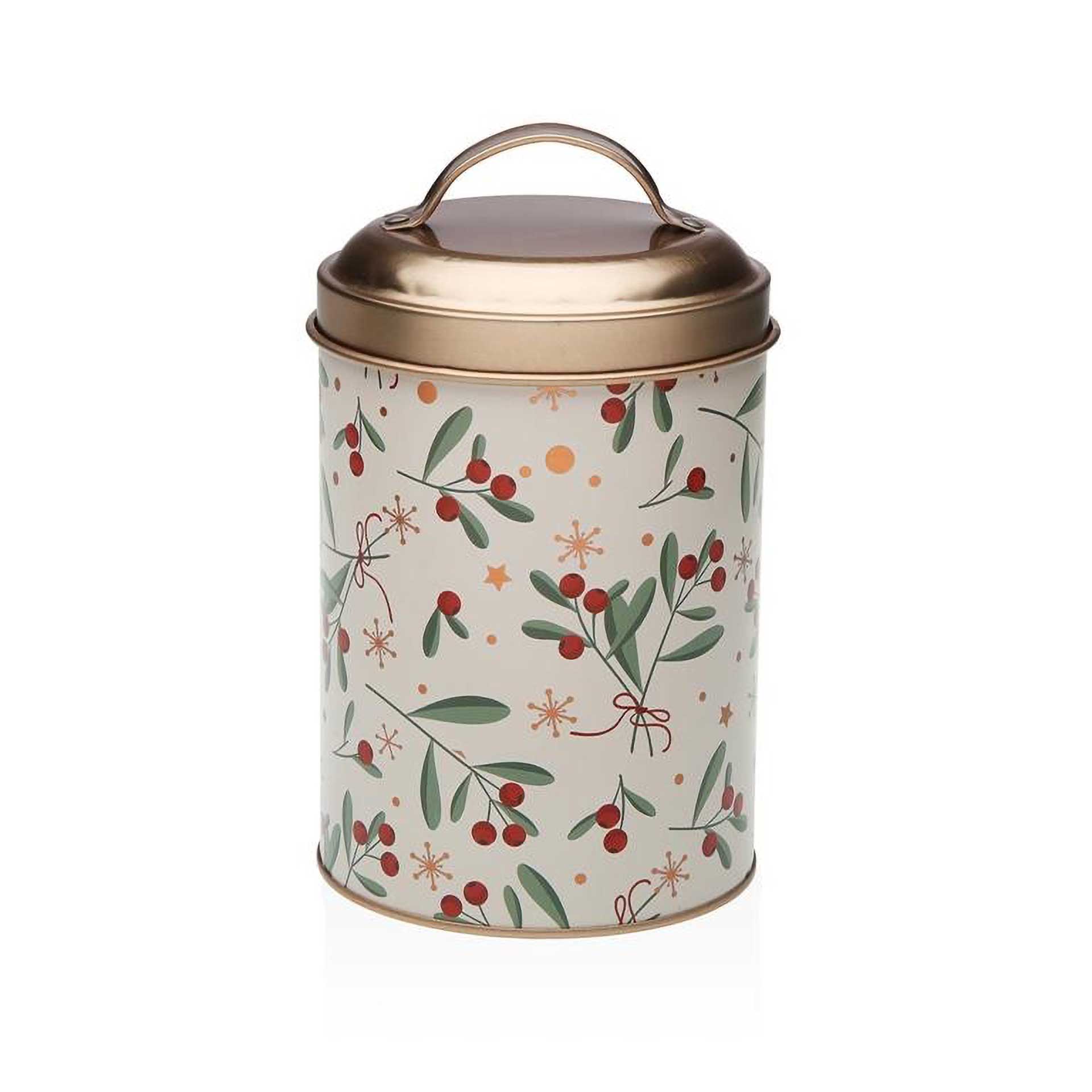 Frasco cozinha JOM 2251-0122