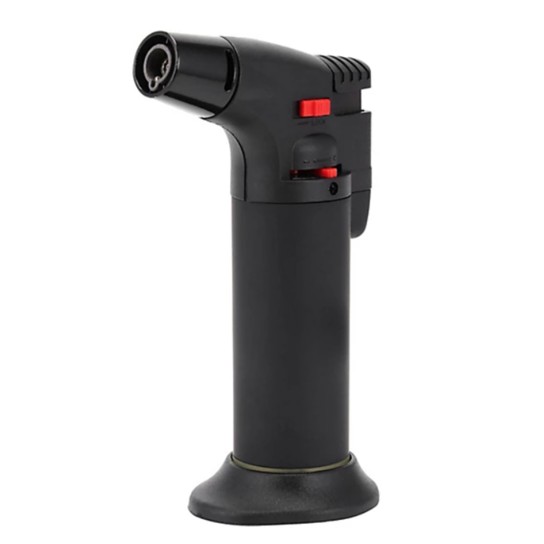 Isqueiro ma�arico eletrico JOM 871125226774 - Image product